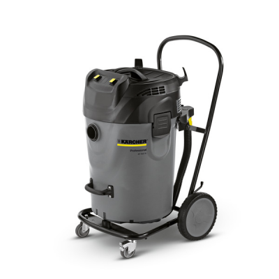 Karcher NT 70/2 Tc *EU 1.667-206.0 Stofzuiger Zuigmond