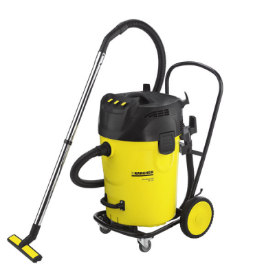 Karcher NT 70/3 Tc *EU 1.667-208.0 Stofzuiger Zuigmond