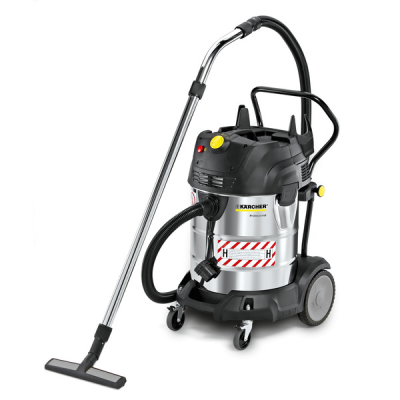 Karcher NT 75/1 Me Ec H Z22 *EU 1.667-239.0 onderdelen en accessoires