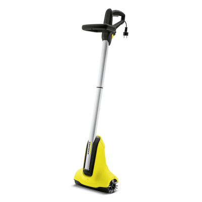 Karcher PCL 4 *EU 1.644-000.0 onderdelen en accessoires