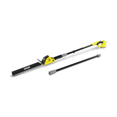 Karcher PHG 18-45 Battery *INT 1.444-210.0 onderdelen en accessoires