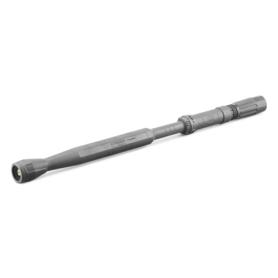 Karcher PowerControl jet pipe 25038 4.112-047.0 onderdelen en accessoires