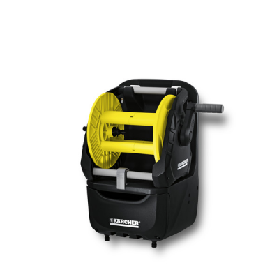 Karcher Premium hose reel HR 7.300 2.645-163.0 onderdelen en accessoires