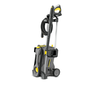 Karcher PRO HD 600 Plus *EU 1.520-084.0 onderdelen en accessoires