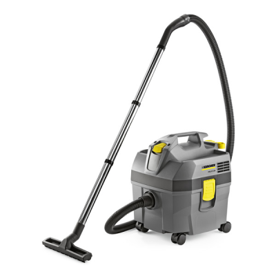 Karcher ProNT 200 *CH 1.378-524.0 Stofzuiger Zuigmond