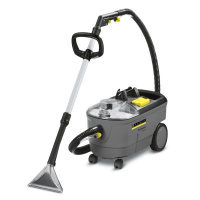 Karcher PUZZI 100 1.100-123.0 onderdelen en accessoires