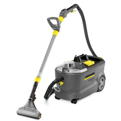 Karcher PUZZI 100 220V 9.398-672.0 onderdelen en accessoires