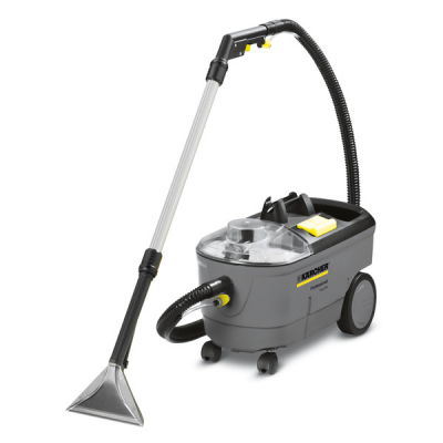 Karcher PUZZI 100 *CH 1.100-118.0 onderdelen en accessoires