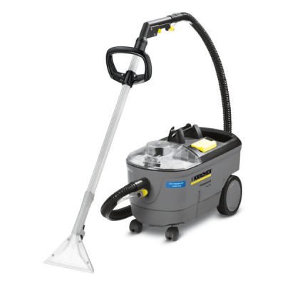 Karcher PUZZI 100 SUPER Sochi *EU 1.100-129.0 onderdelen en accessoires