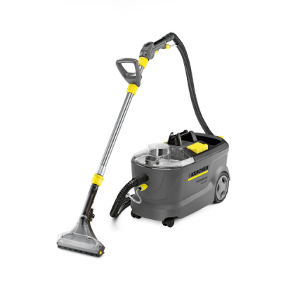 Karcher Puzzi 10/1 *EU 1.100-130.0 onderdelen en accessoires