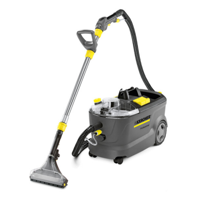 Karcher Puzzi 10/2 Adv *EU 1.193-120.0 onderdelen en accessoires