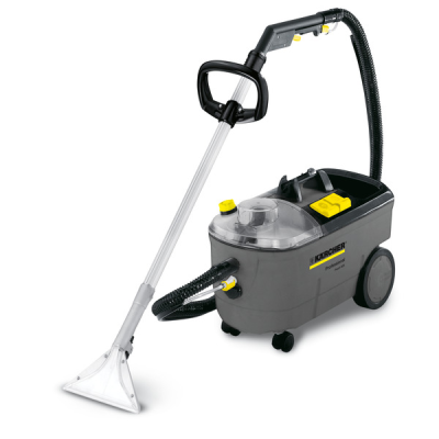 Karcher PUZZI 200 9.398-198.0 onderdelen en accessoires