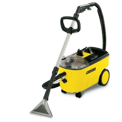 Karcher PUZZI 200 *CN 1.193-107.0 onderdelen en accessoires