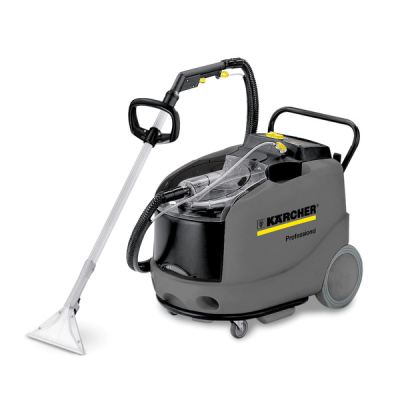 Karcher PUZZI 300 *CA 1.101-111.0 onderdelen en accessoires