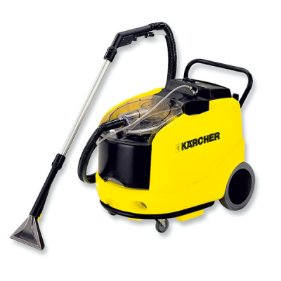 Karcher PUZZI 400 1.101-204.0 onderdelen en accessoires