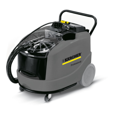 Karcher PUZZI 400 1.101-207.0 onderdelen en accessoires