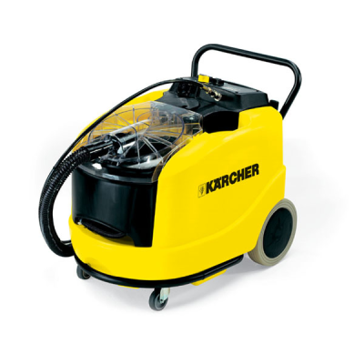 Karcher PUZZI 400 * CH 1.101-202.0 onderdelen en accessoires