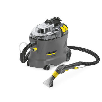 Karcher Puzzi 8/1 C *AU 1.100-206.0 onderdelen en accessoires