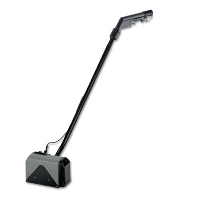 Karcher PW 10 *EUR 1.913-141.0 onderdelen en accessoires