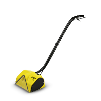 Karcher PW 30/1 *EU 1.913-100.0 onderdelen en accessoires