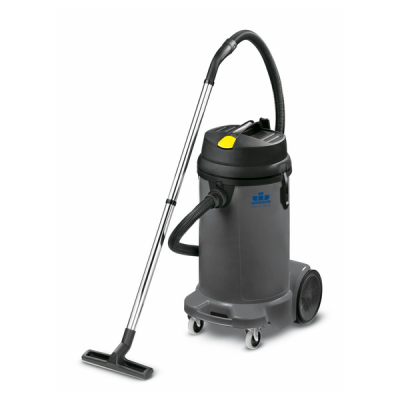 Karcher RECOVER 12 1.428-609.0 Stofzuiger Borstel