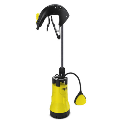 Karcher SBP 2200 *EU-II 1.645-451.0 onderdelen en accessoires