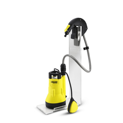 Karcher SBP 2200 *EU-III 1.645-452.0 onderdelen en accessoires