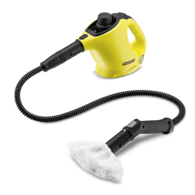 Karcher SC 1 Premium *AU 1.516-225.0 onderdelen en accessoires