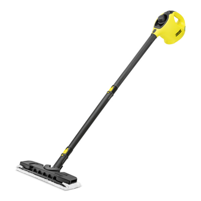 Karcher SC 1 Premium Floor Kit *MX 1.516-233.0 onderdelen en accessoires