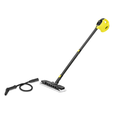 Karcher SC 1 Premium + Floorkit *AR 1.516-238.0 onderdelen en accessoires