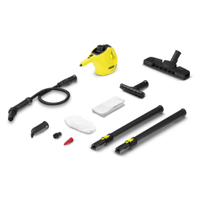 Karcher SC 1 Premium + Floorkit *GB 1.516-232.0 onderdelen en accessoires