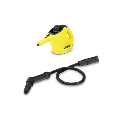 Karcher SC 1 Premium *JP 1.516-221.0 onderdelen en accessoires