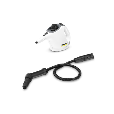 Karcher SC 1 Premium (white) *EU 1.516-240.0 onderdelen en accessoires