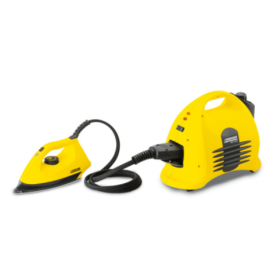 Karcher SC 1125 1.518-201.0 onderdelen en accessoires