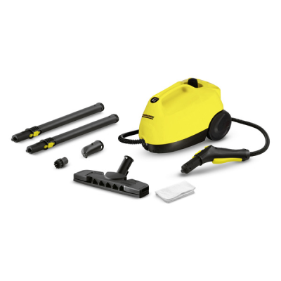 Karcher SC 2 127V *BR 1.993-001.0 onderdelen en accessoires