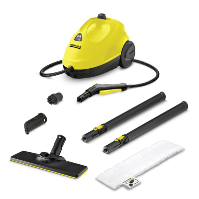 Karcher SC 2 220-240V *LA 9.398-407.0 onderdelen en accessoires