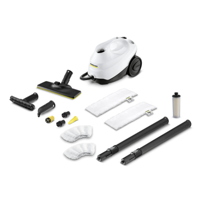 Karcher SC 3 EasyFix Premium (white) *JP 1.513-164.0 onderdelen en accessoires