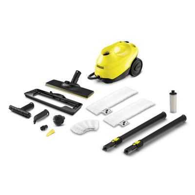 Karcher SC 3 EasyFix Premium (yellow) *GB 1.513-141.0 onderdelen en accessoires