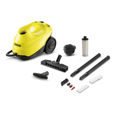 Karcher SC 3 Premium *EU 1.513-030.0 onderdelen en accessoires