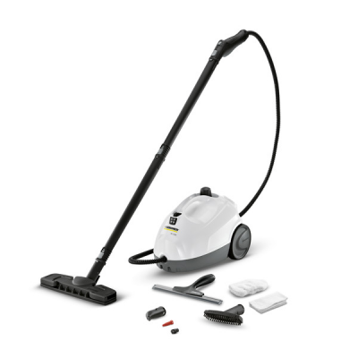 Karcher SC 3.000 *EU 1.512-290.0 onderdelen en accessoires