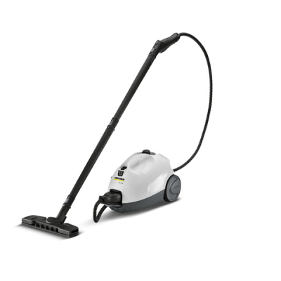 Karcher SC 3.100 *GB 1.512-382.0 onderdelen en accessoires