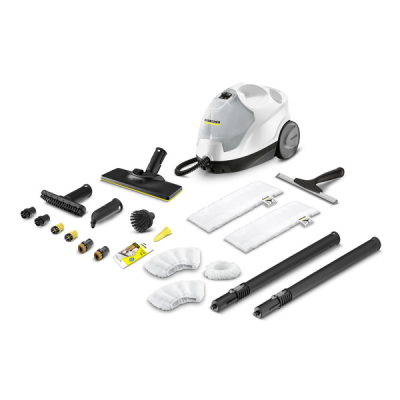 Karcher SC 4 EasyFix Premium (white) *JP 1.512-486.0 onderdelen en accessoires