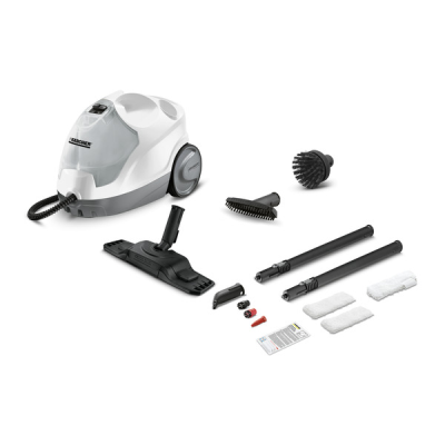 Karcher SC 4 Premium (white) *EU 1.512-440.0 onderdelen en accessoires