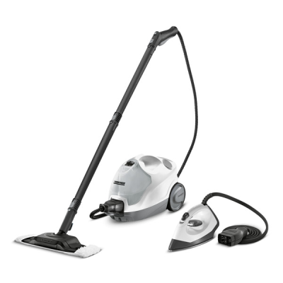 Karcher SC 4 Premium (white) Iron Kit *EU 1.512-443.0 onderdelen en accessoires