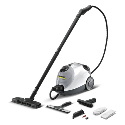 Karcher SC 4.100 C *CN 1.512-379.0 onderdelen en accessoires