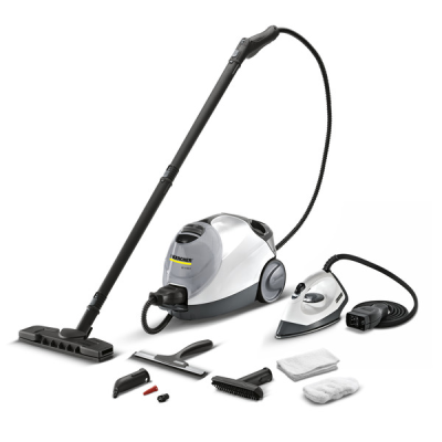 Karcher SC 4.100 CB *AU 1.512-378.0 onderdelen en accessoires