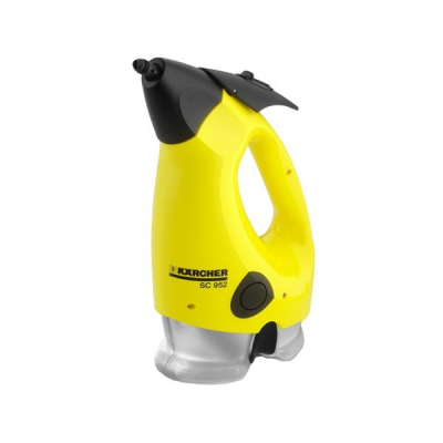 Karcher SC 952 *AU 1.516-203.0 onderdelen en accessoires