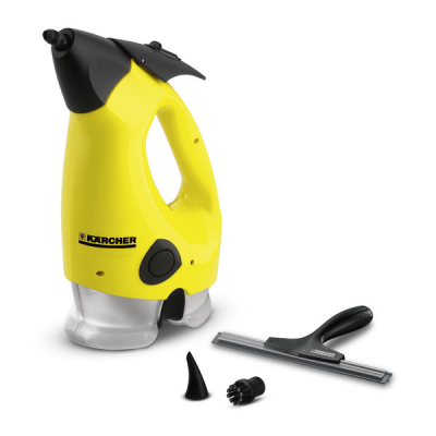 Karcher SC 952 *CH 1.516-204.0 onderdelen en accessoires