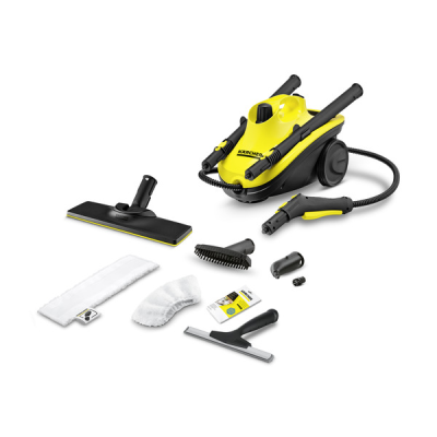 Karcher SC EasyFix CTK 10 *CN 1.512-110.0 onderdelen en accessoires