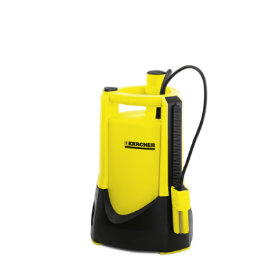 Karcher SCP 12000 LEVEL SENSOR *EU-I 1.645-153.0 onderdelen en accessoires